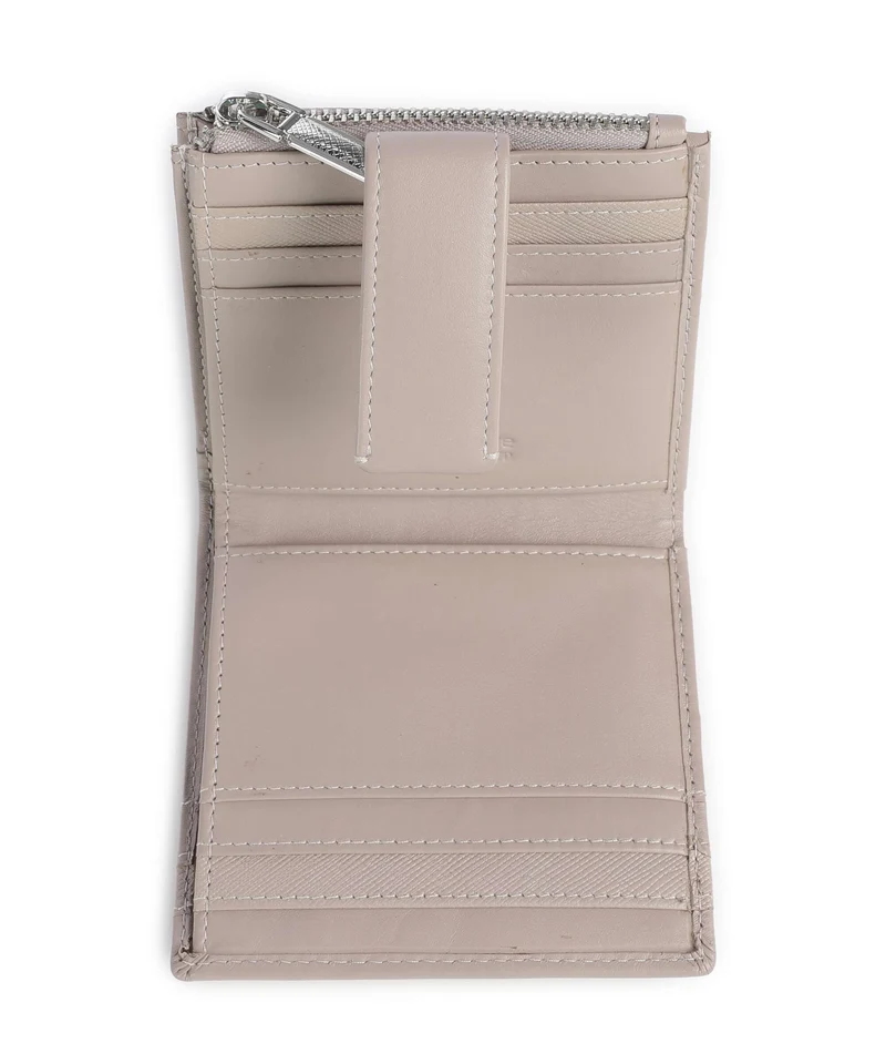Samsonite Image Étui à cartes crédit ash rose
