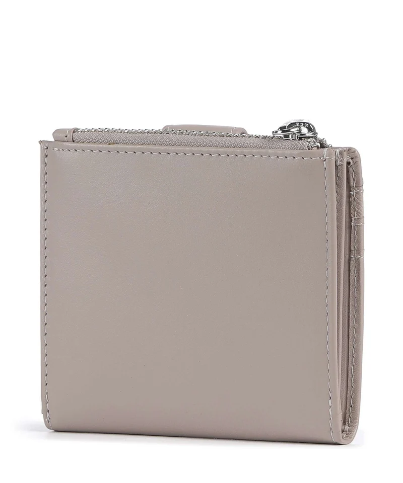 Samsonite Image Étui à cartes crédit ash rose