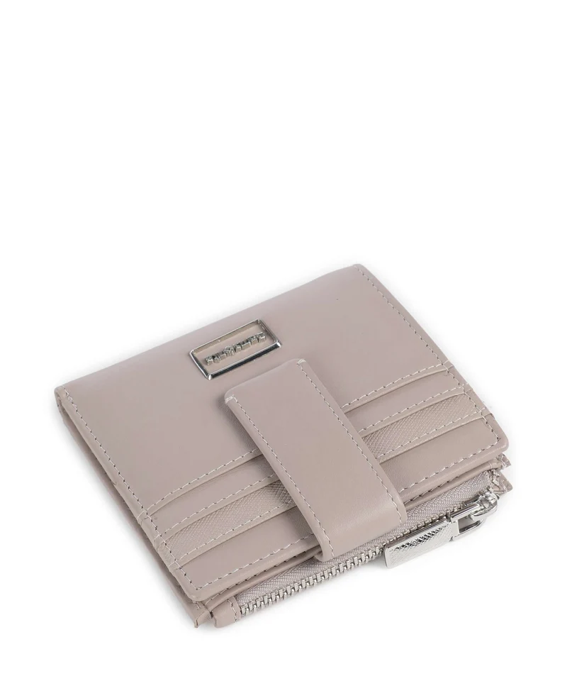 Samsonite Image Étui à cartes crédit ash rose