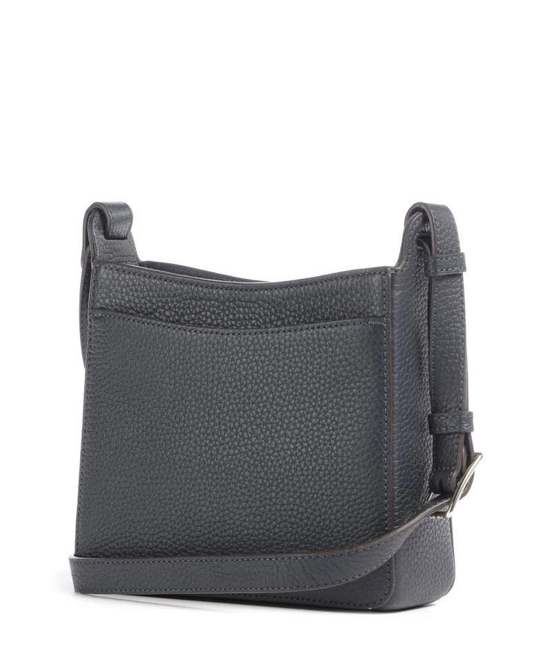 Aigner Pura S Sac bandoulière ink
