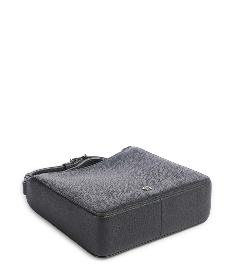 Aigner Pura S Sac bandoulière ink