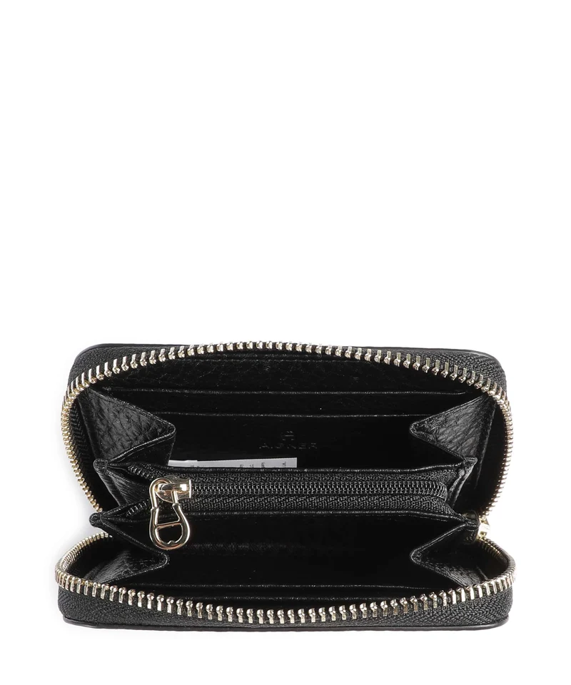 Aigner Marika Portefeuille black