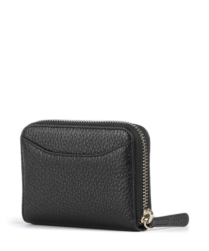 Aigner Marika Portefeuille black
