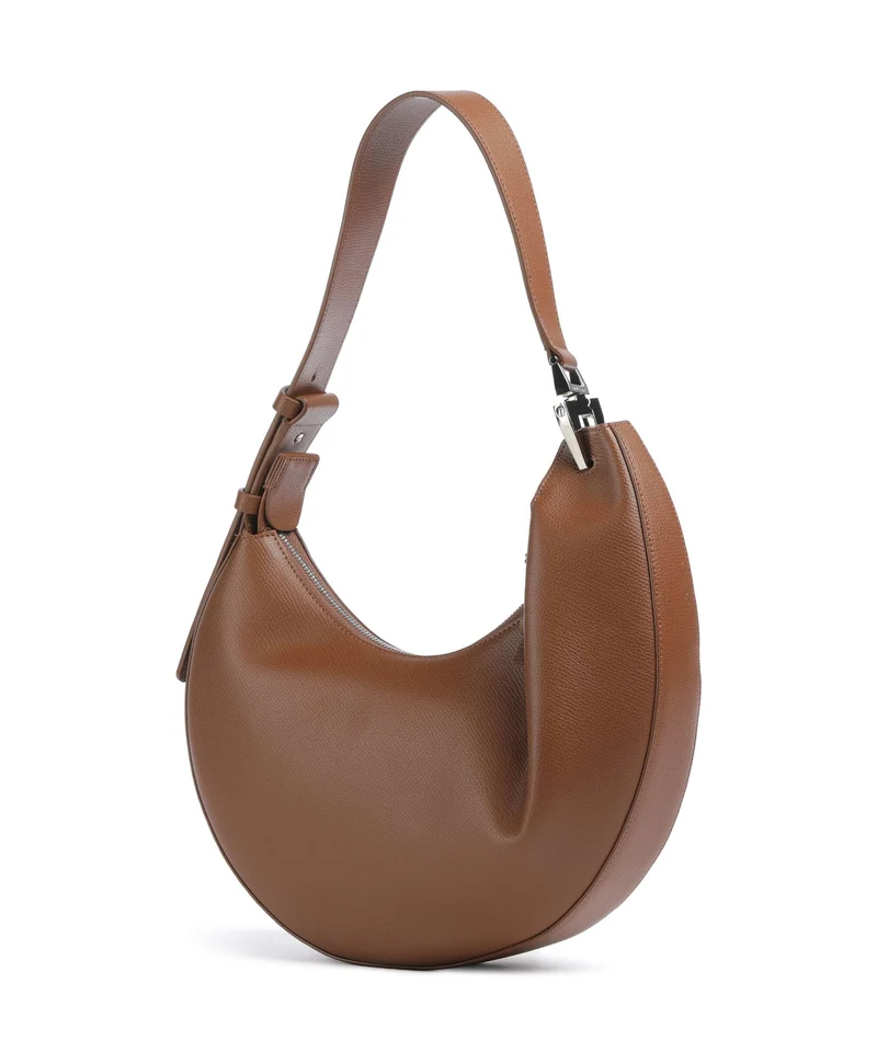 Emporio Armani 24/7 M Sac porté épaule lion
