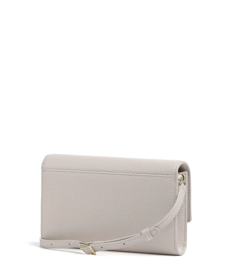 Aigner Portefeuille fog beige