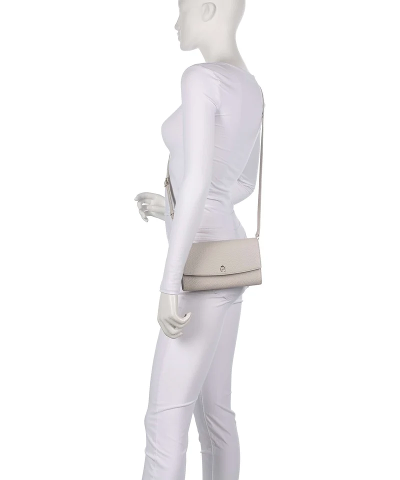 Aigner Portefeuille fog beige