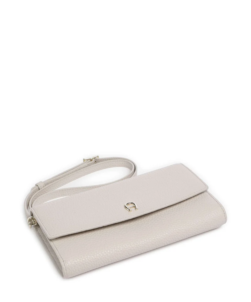Aigner Portefeuille fog beige