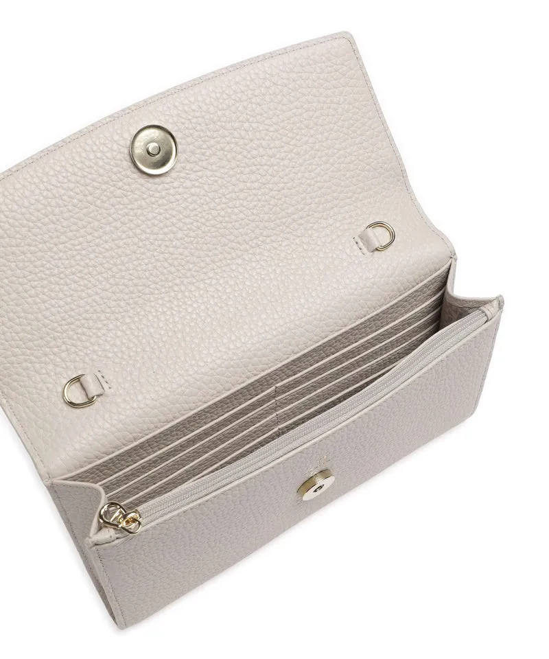 Aigner Portefeuille fog beige