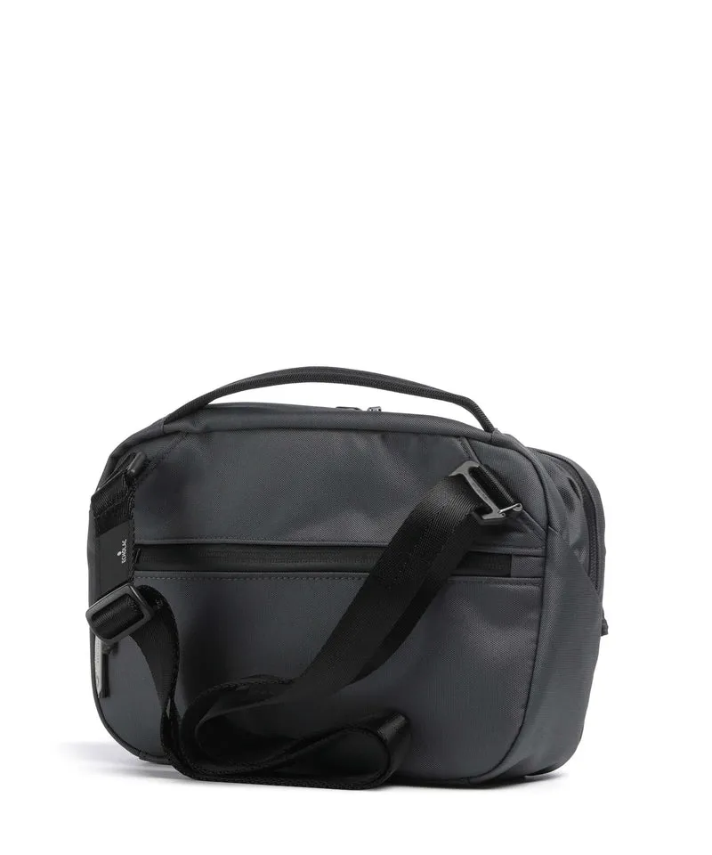 Echolac Active X 5 Sac bandoulière cool grey