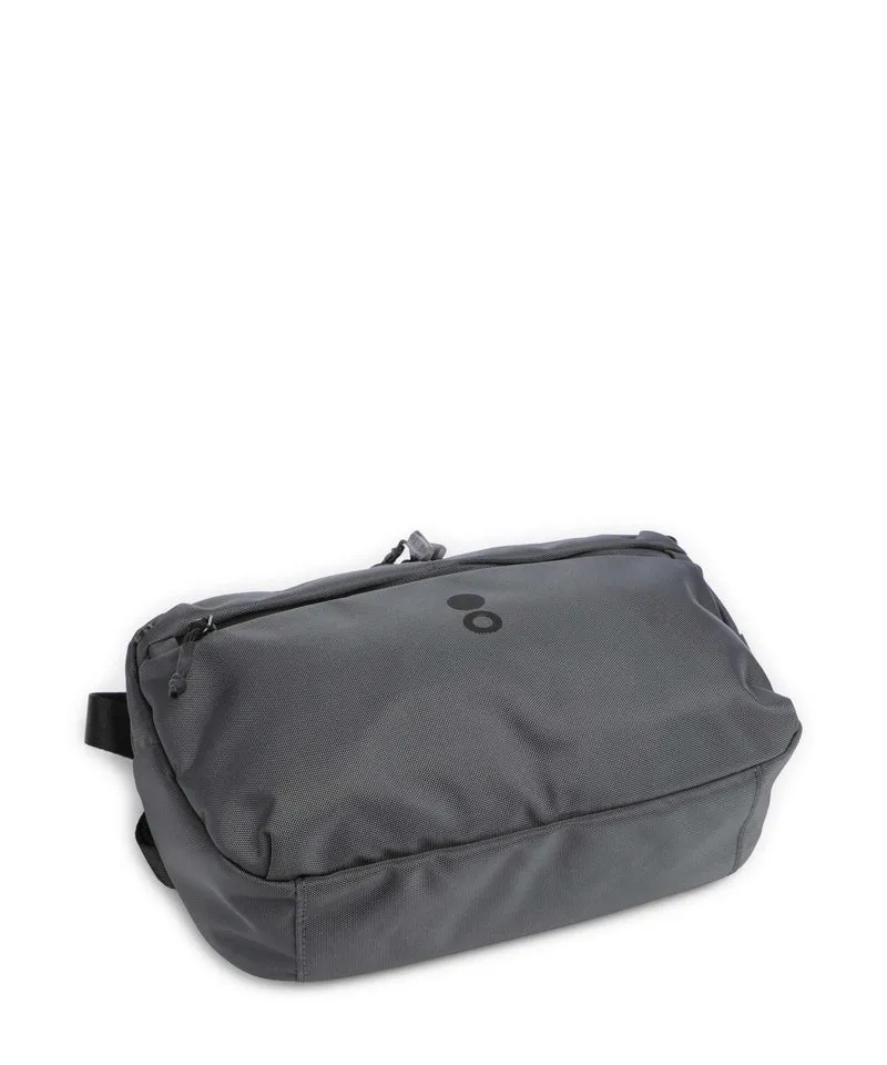 Echolac Active X 5 Sac bandoulière cool grey