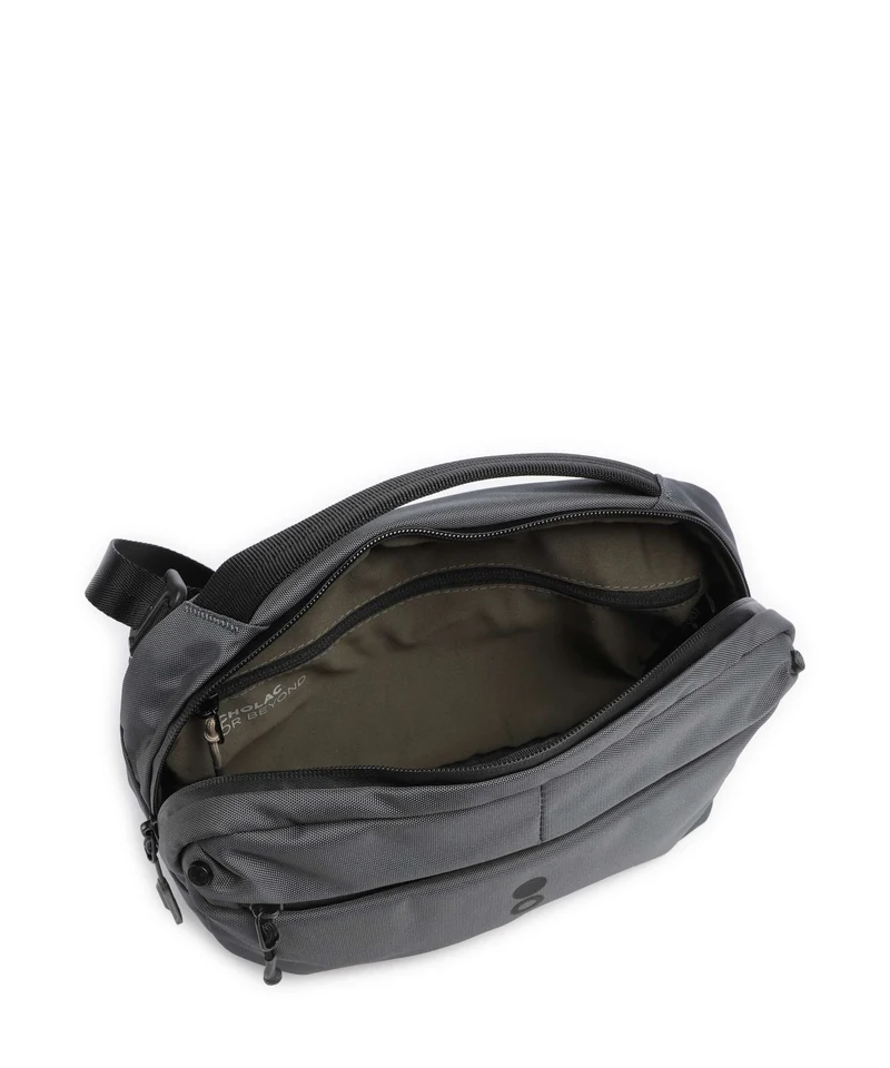 Echolac Active X 5 Sac bandoulière cool grey