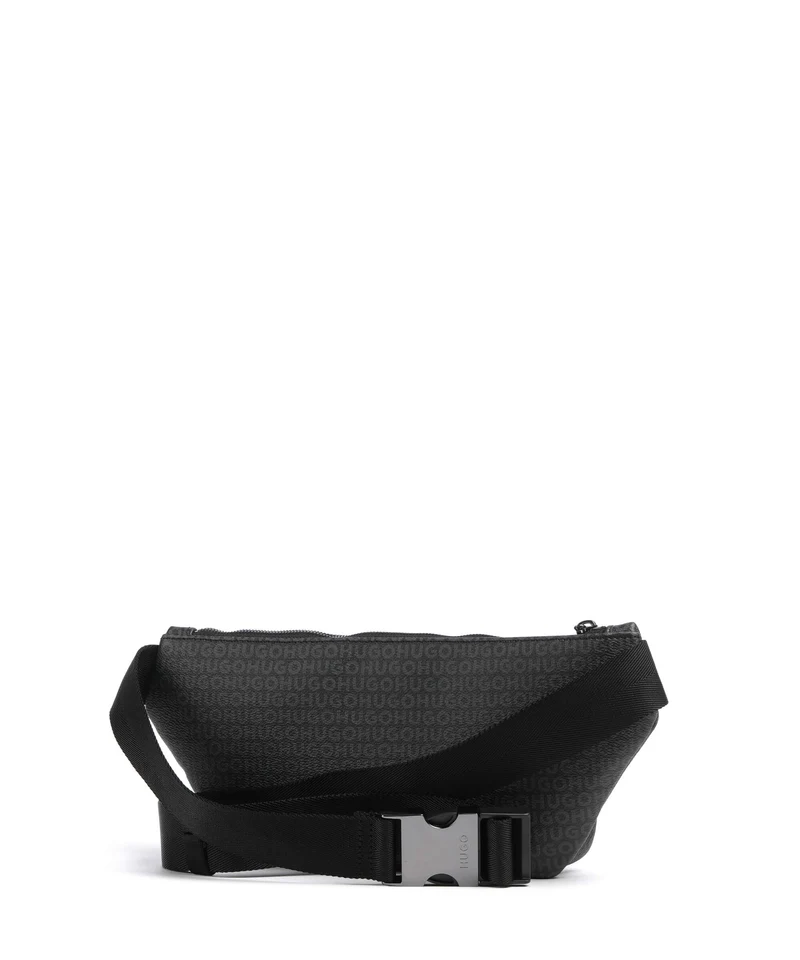 Hugo Ethon 2.0 Sac banane black