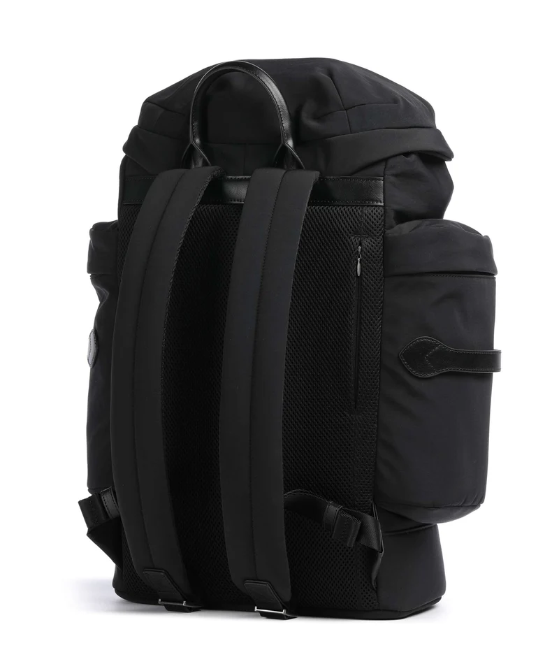 Emporio Armani Holiday Diffusion Sac à dos black beauty