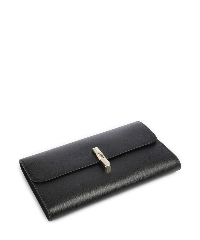 Furla Iride Pochette nero