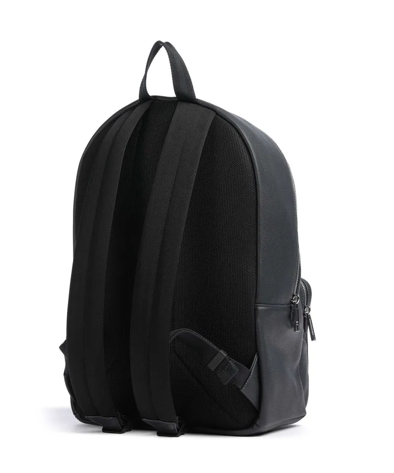 BOSS Ray Sac à dos dark blue