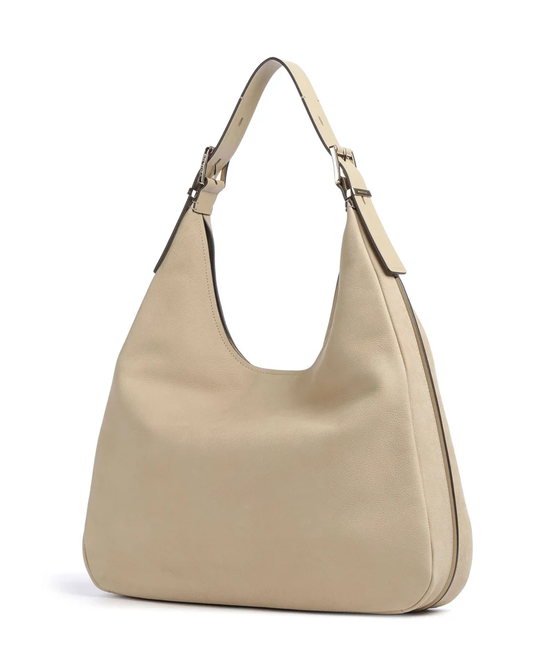 Michael Kors Nolita Large Sac fourre-tout khaki