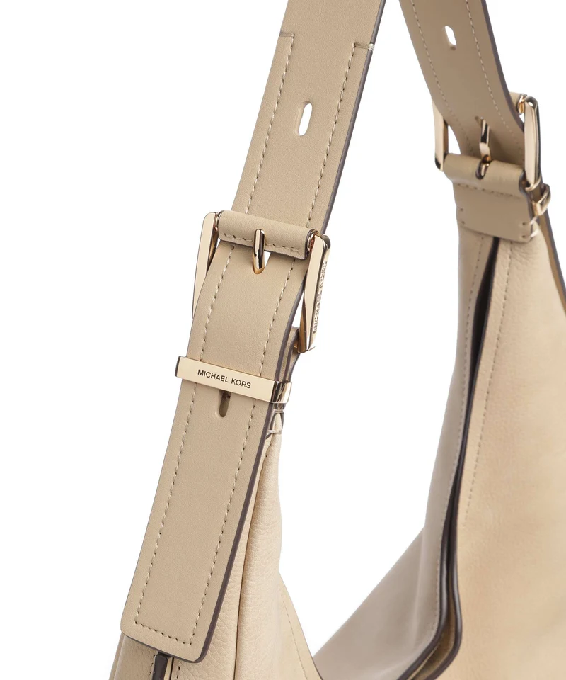 Michael Kors Nolita Large Sac fourre-tout khaki