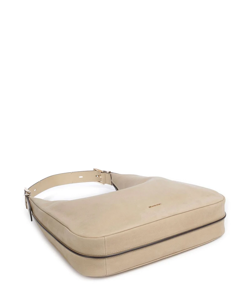 Michael Kors Nolita Large Sac fourre-tout khaki