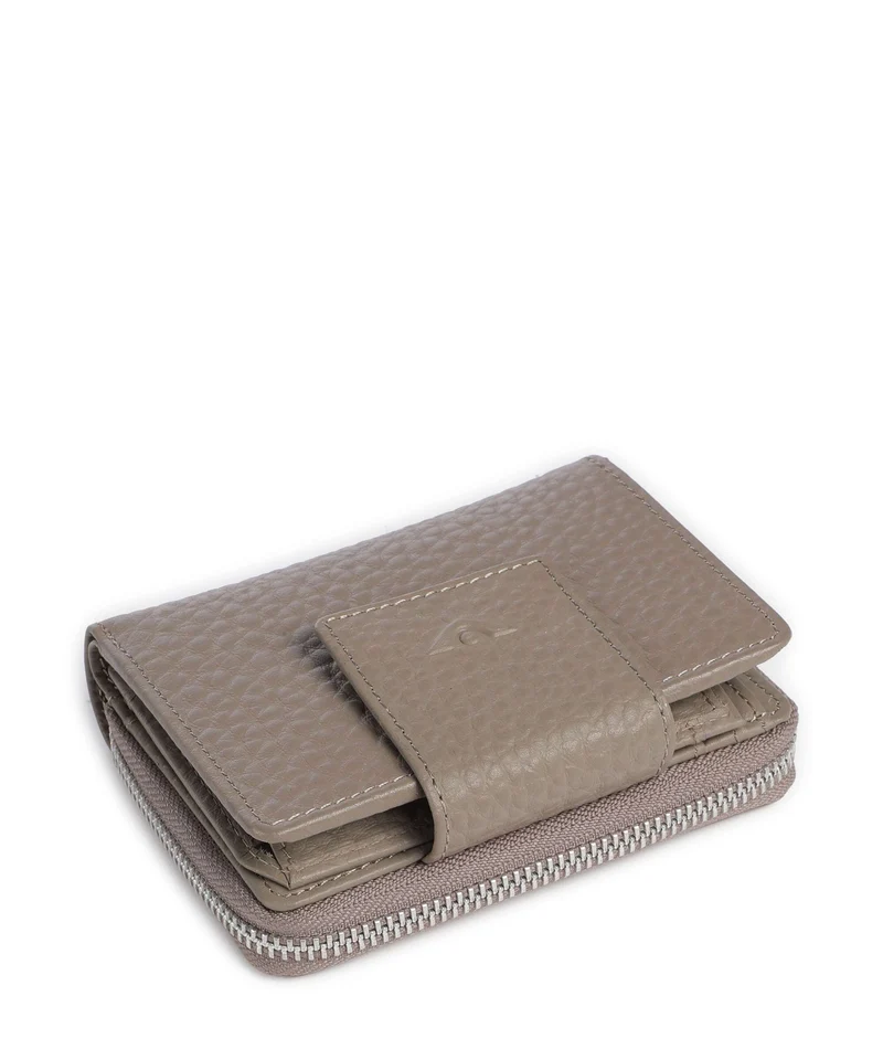 Voi Hirsch Ida Portefeuille sand