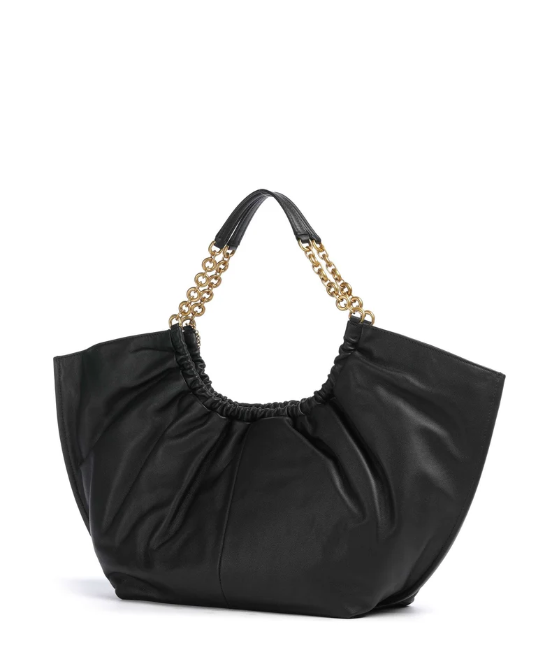 Michael Kors Indie Large Cabas black