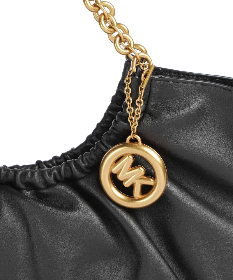 Michael Kors Indie Large Cabas black
