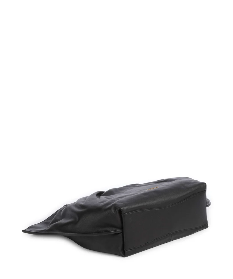 Michael Kors Indie Large Cabas black