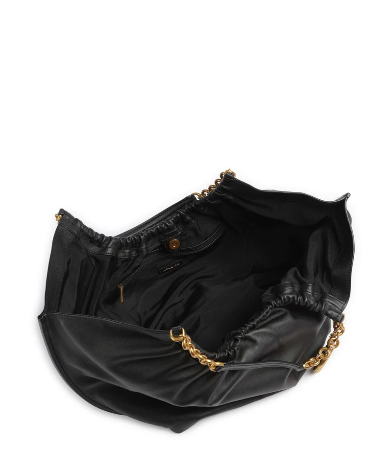 Michael Kors Indie Large Cabas black