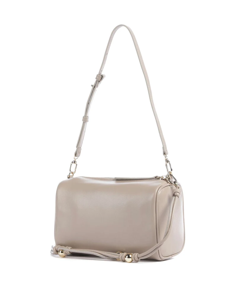 Furla Talia Mini Sac bandoulière linen