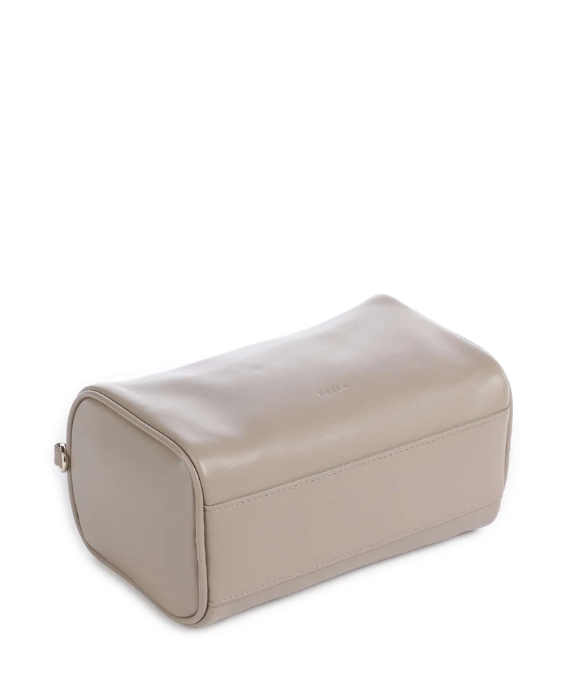 Furla Talia Mini Sac bandoulière linen