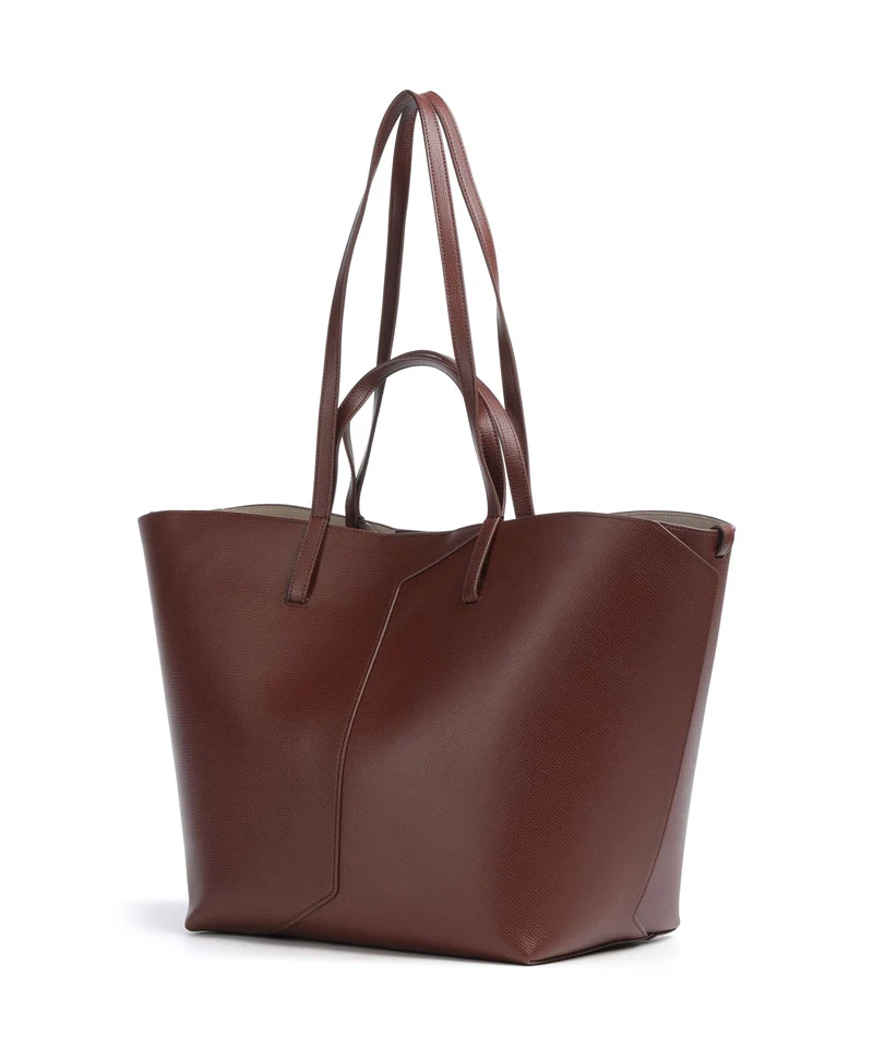 Emporio Armani 24/7 M Cabas foliage