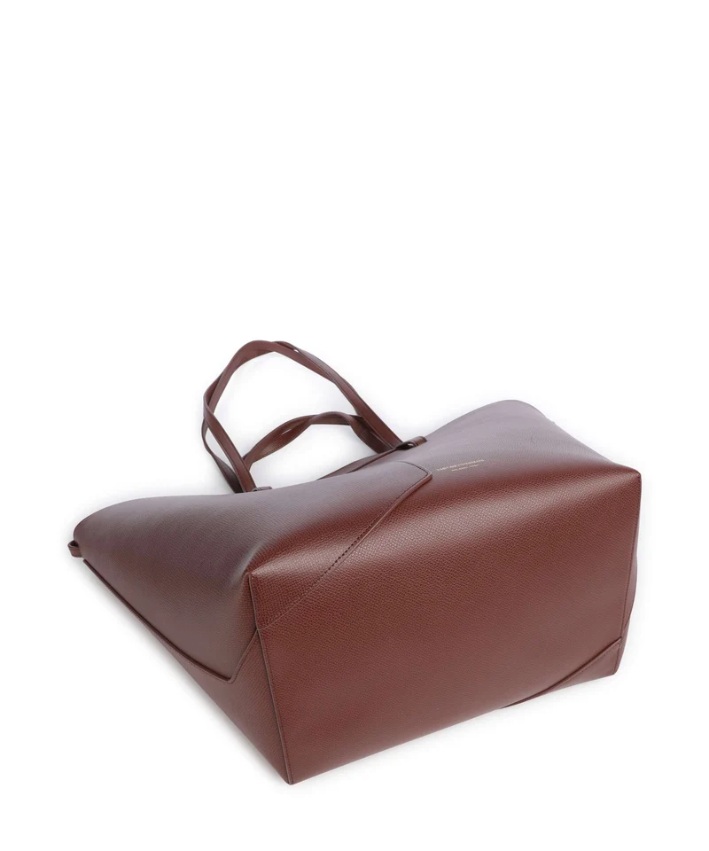 Emporio Armani 24/7 M Cabas foliage