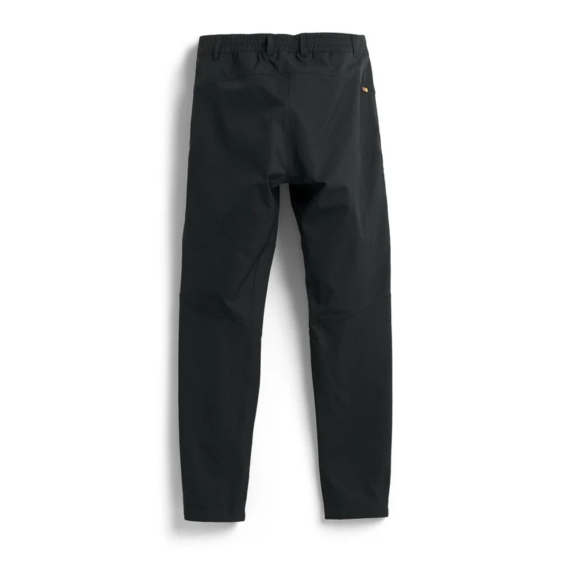Pantalon Fjällräven S/F Rider's Hybrid (hommes)