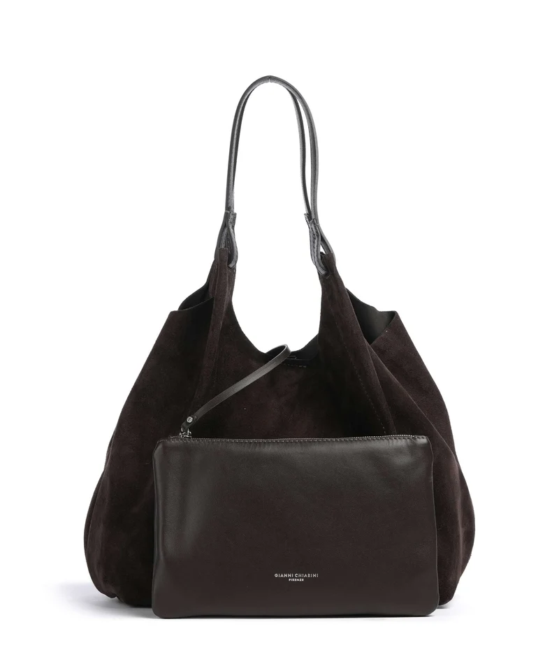 Gianni Chiarini Dua L Cabas moka