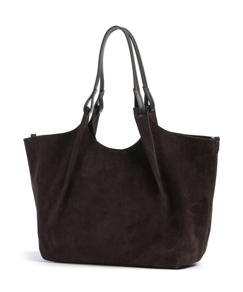 Gianni Chiarini Dua L Cabas moka