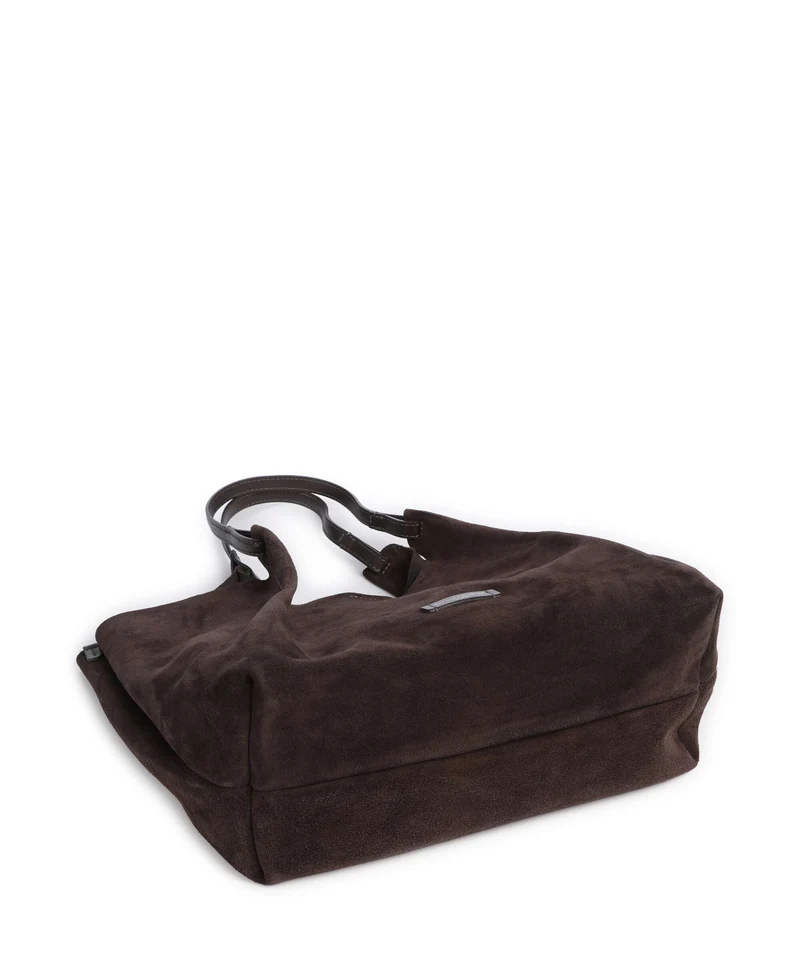 Gianni Chiarini Dua L Cabas moka
