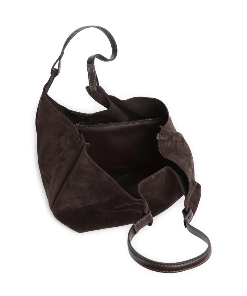 Gianni Chiarini Dua L Cabas moka