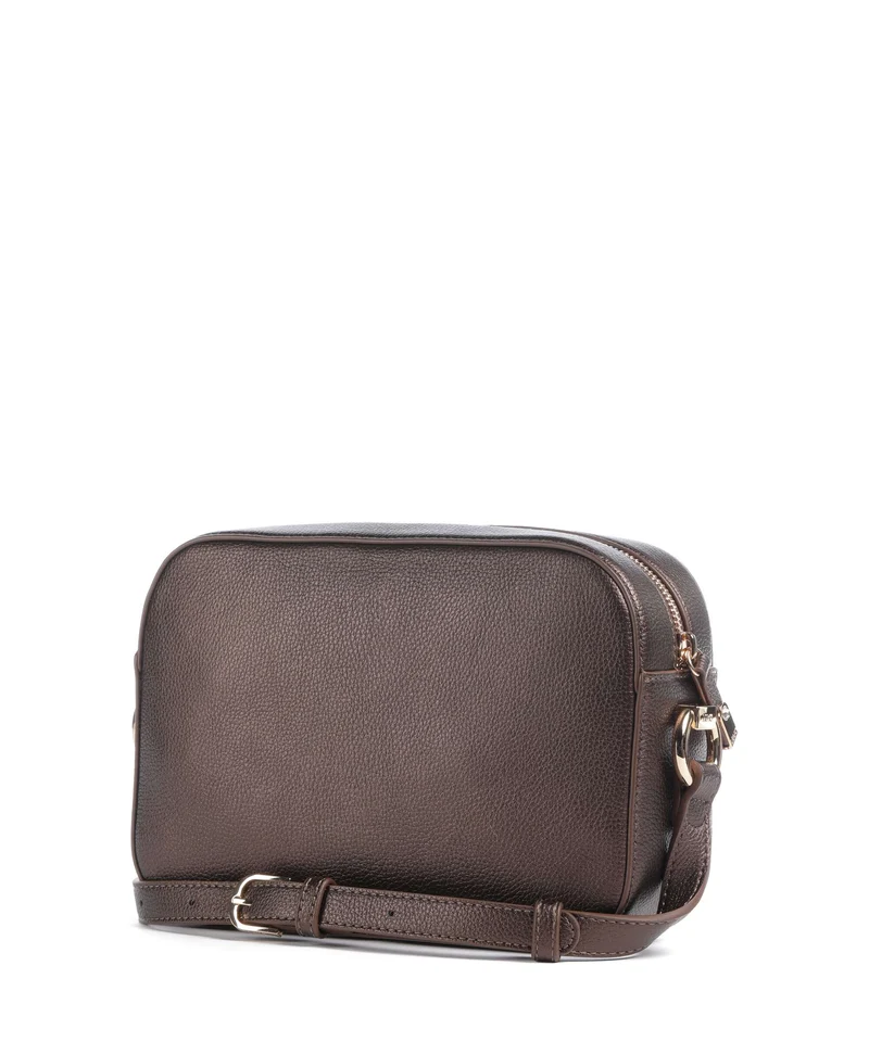 Liu Jo Manhattan M Sac bandoulière t moro