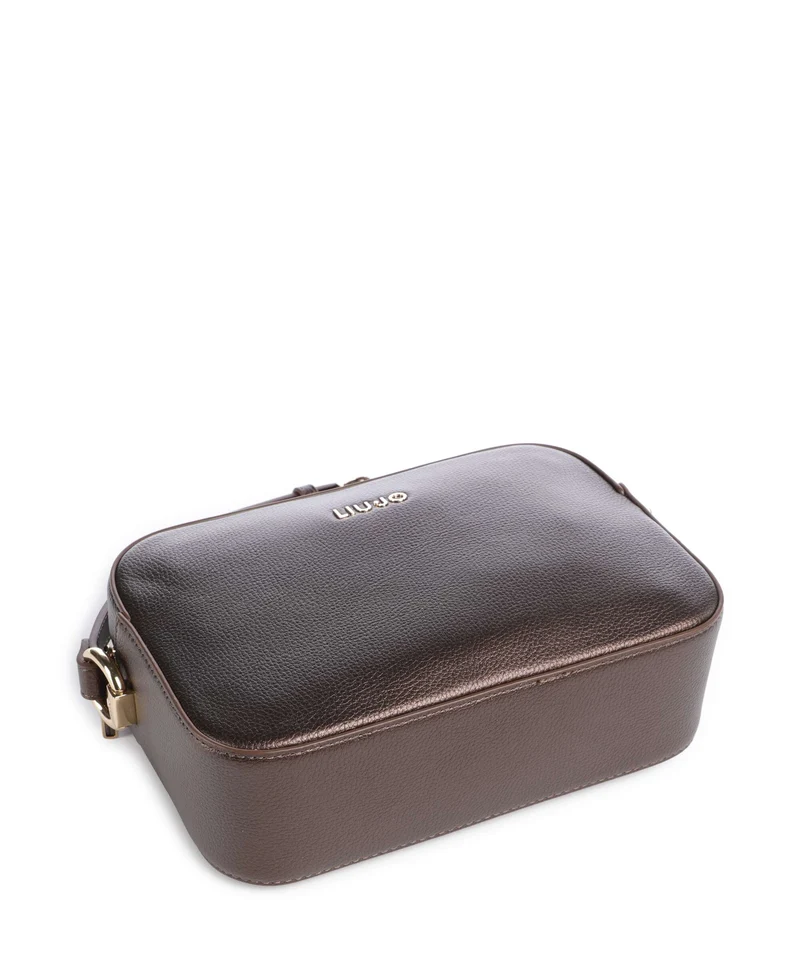 Liu Jo Manhattan M Sac bandoulière t moro