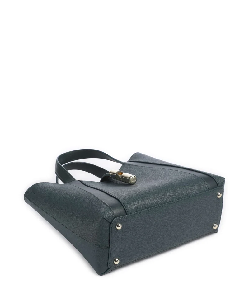 Furla Goccia S Sac à main dark forest