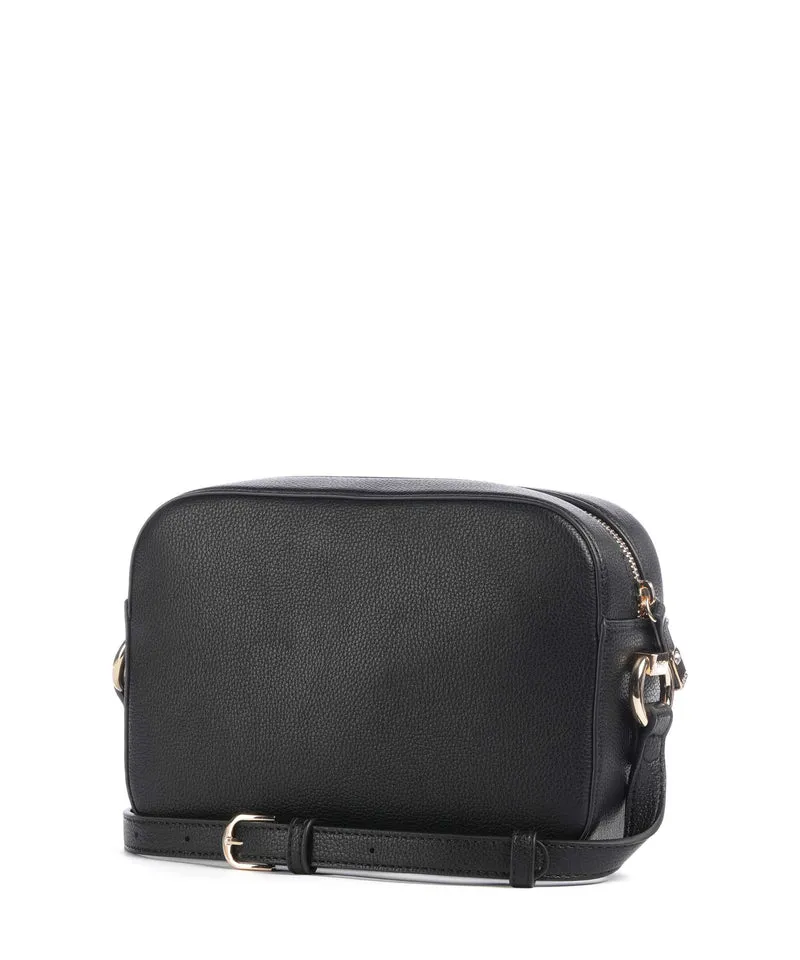 Liu Jo Manhattan M Sac bandoulière nero