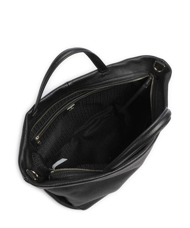 Aigner Paola L Sac à main black