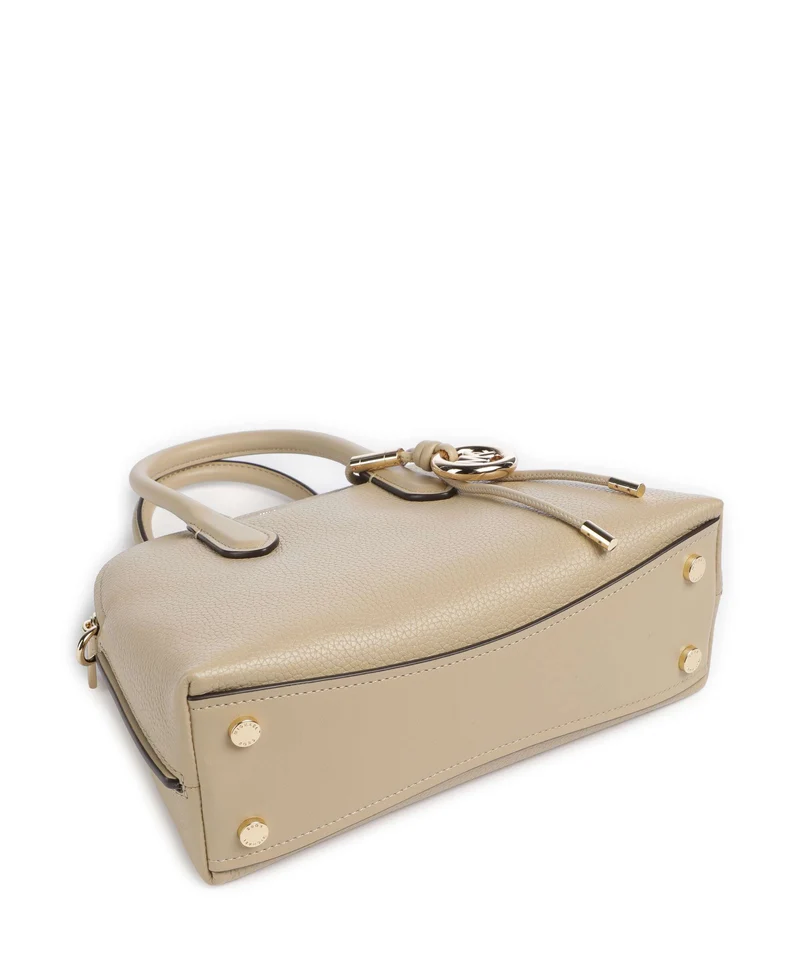 Michael Kors Freddie Medium Sac à main khaki