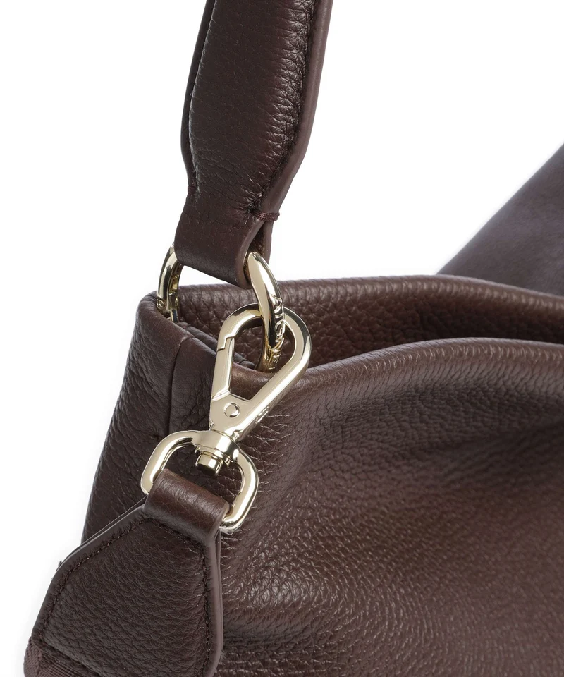 Aigner Paola M Sac fourre-tout soil brown