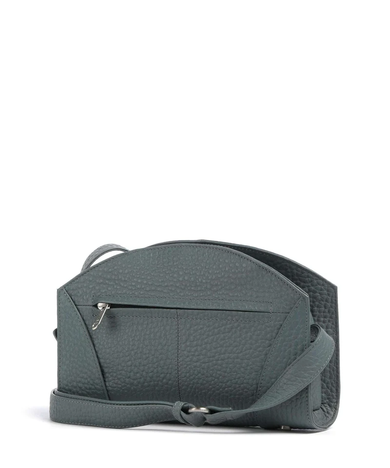 Voi Hirsch Madison Sac bandoulière minze