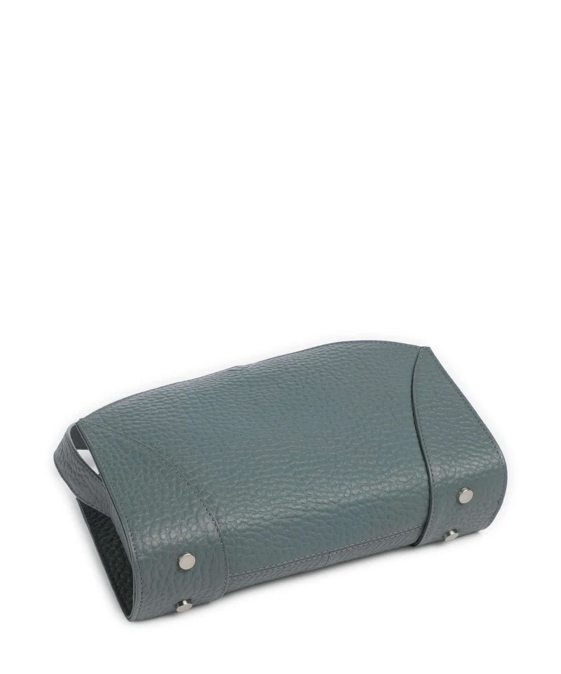 Voi Hirsch Madison Sac bandoulière minze