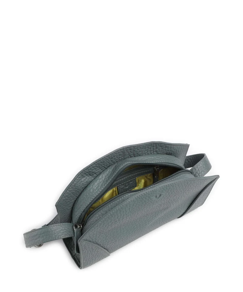 Voi Hirsch Madison Sac bandoulière minze