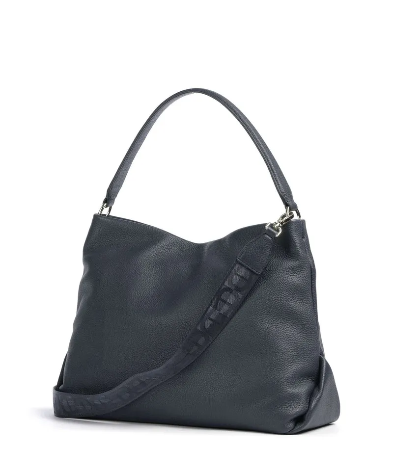 Aigner Paola M Sac fourre-tout cosmic blue