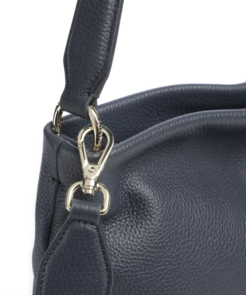 Aigner Paola M Sac fourre-tout cosmic blue