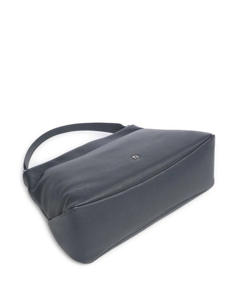 Aigner Paola M Sac fourre-tout cosmic blue