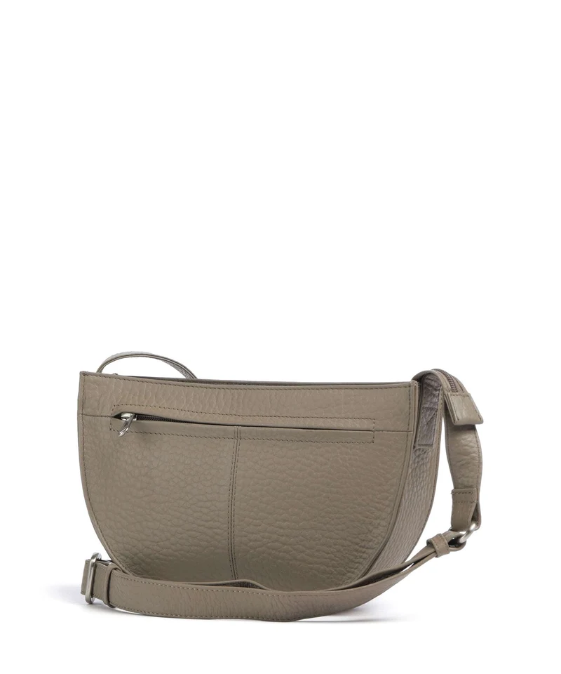 Voi Hirsch Gianna Sac bandoulière sand